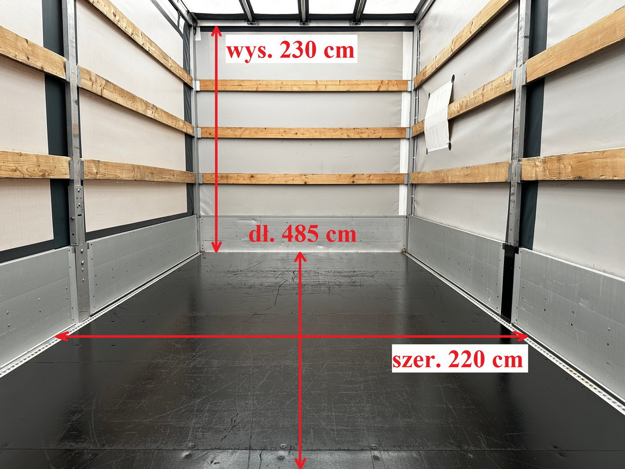 تأجير RENAULT MASTER  TARPAULIN 10 PALLETS WEBASTO CRUISE CONTROL LED LIGHTS PNEUMATICS AIR CONDITIONING  165HP RENAULT MASTER  TARPAULIN 10 PALLETS WEBASTO CRUISE CONTROL LED LIGHTS PNEUMATICS AIR CONDITIONING  165HP: صور 12