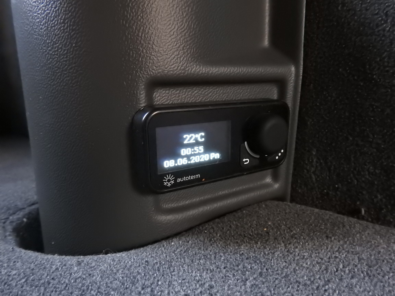 تأجير RENAULT MASTER  TARPAULIN 10 PALLETS WEBASTO CRUISE CONTROL LED LIGHTS PNEUMATICS AIR CONDITIONING  165HP RENAULT MASTER  TARPAULIN 10 PALLETS WEBASTO CRUISE CONTROL LED LIGHTS PNEUMATICS AIR CONDITIONING  165HP: صور 43