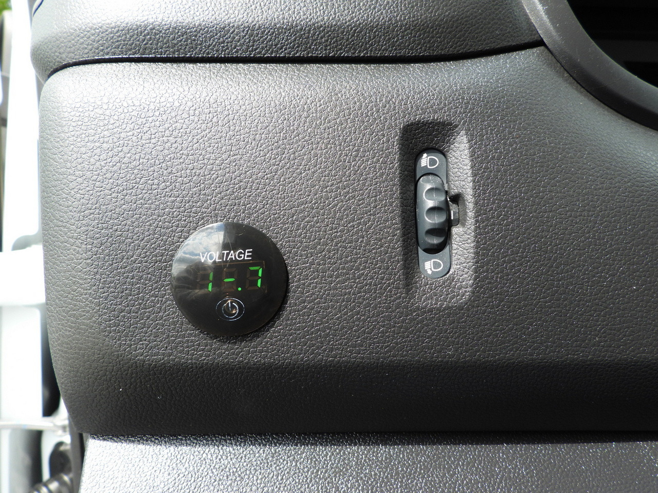 الشاحنات الصغيرة ستائر RENAULT MASTER TARPAULIN 10 PALLETS WEBASTO CRUISE CONTROL LED LIGHTS PNEUMATICS AIR CONDITIONING 165HP: صور 29 الشاحنات الصغيرة ستائر RENAULT MASTER TARPAULIN 10 PALLETS WEBASTO CRUISE CONTROL LED LIGHTS PNEUMATICS AIR CONDITIONING 165HP: صور 29