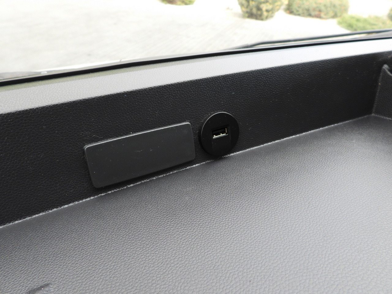 الشاحنات الصغيرة ستائر RENAULT MASTER TARPAULIN 10 PALLETS WEBASTO CRUISE CONTROL LED LIGHTS PNEUMATICS AIR CONDITIONING 165HP: صور 41 الشاحنات الصغيرة ستائر RENAULT MASTER TARPAULIN 10 PALLETS WEBASTO CRUISE CONTROL LED LIGHTS PNEUMATICS AIR CONDITIONING 165HP: صور 41