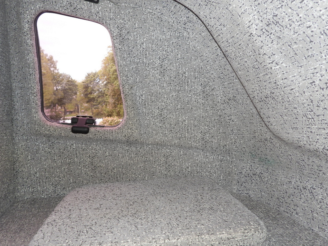 الشاحنات الصغيرة ستائر RENAULT MASTER TARPAULIN 10 PALLETS WEBASTO CRUISE CONTROL LED LIGHTS PNEUMATICS AIR CONDITIONING 165HP: صور 46 الشاحنات الصغيرة ستائر RENAULT MASTER TARPAULIN 10 PALLETS WEBASTO CRUISE CONTROL LED LIGHTS PNEUMATICS AIR CONDITIONING 165HP: صور 46