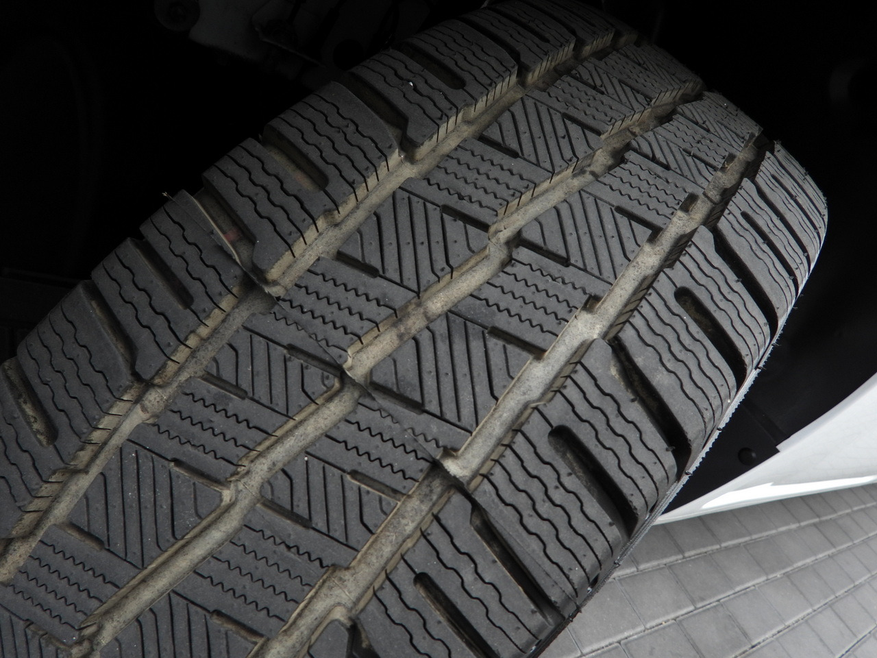 الشاحنات الصغيرة ستائر RENAULT MASTER TARPAULIN 10 PALLETS WEBASTO CRUISE CONTROL LED LIGHTS PNEUMATICS AIR CONDITIONING 165HP: صور 23 الشاحنات الصغيرة ستائر RENAULT MASTER TARPAULIN 10 PALLETS WEBASTO CRUISE CONTROL LED LIGHTS PNEUMATICS AIR CONDITIONING 165HP: صور 23