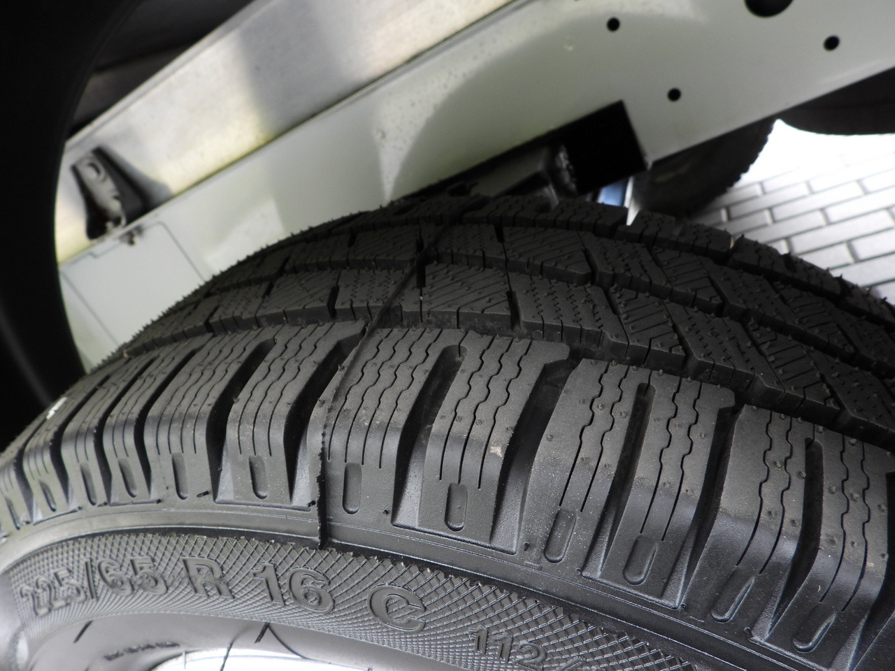 الشاحنات الصغيرة ستائر RENAULT MASTER TARPAULIN 10 PALLETS WEBASTO CRUISE CONTROL LED LIGHTS PNEUMATICS AIR CONDITIONING 165HP: صور 22 الشاحنات الصغيرة ستائر RENAULT MASTER TARPAULIN 10 PALLETS WEBASTO CRUISE CONTROL LED LIGHTS PNEUMATICS AIR CONDITIONING 165HP: صور 22