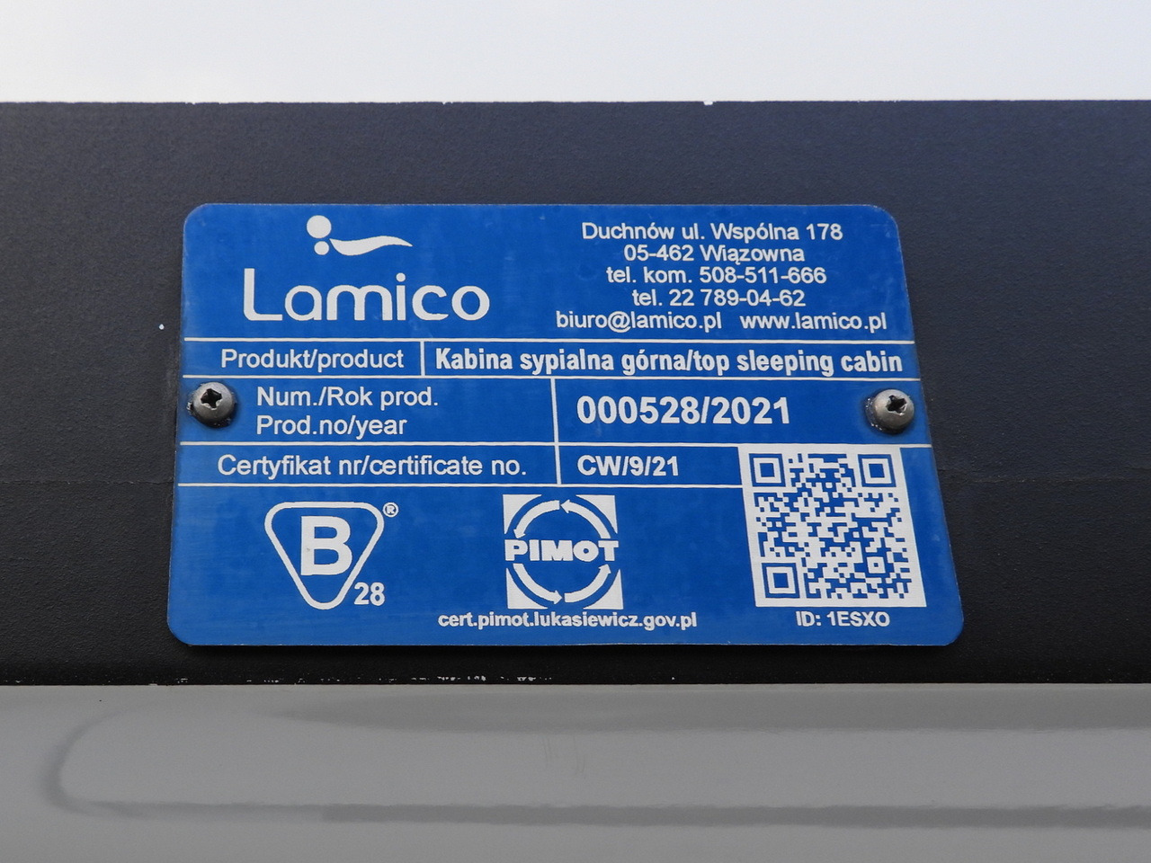 الشاحنات الصغيرة ستائر RENAULT MASTER TARPAULIN 10 PALLETS WEBASTO CRUISE CONTROL LED LIGHTS PNEUMATICS AIR CONDITIONING 165HP: صور 21 الشاحنات الصغيرة ستائر RENAULT MASTER TARPAULIN 10 PALLETS WEBASTO CRUISE CONTROL LED LIGHTS PNEUMATICS AIR CONDITIONING 165HP: صور 21