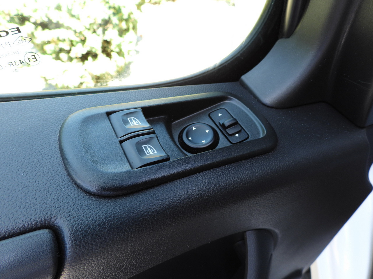 تأجير RENAULT MASTER  TARPAULIN 10 PALLETS WEBASTO CRUISE CONTROL LED LIGHTS PNEUMATICS AIR CONDITIONING  165HP RENAULT MASTER  TARPAULIN 10 PALLETS WEBASTO CRUISE CONTROL LED LIGHTS PNEUMATICS AIR CONDITIONING  165HP: صور 37