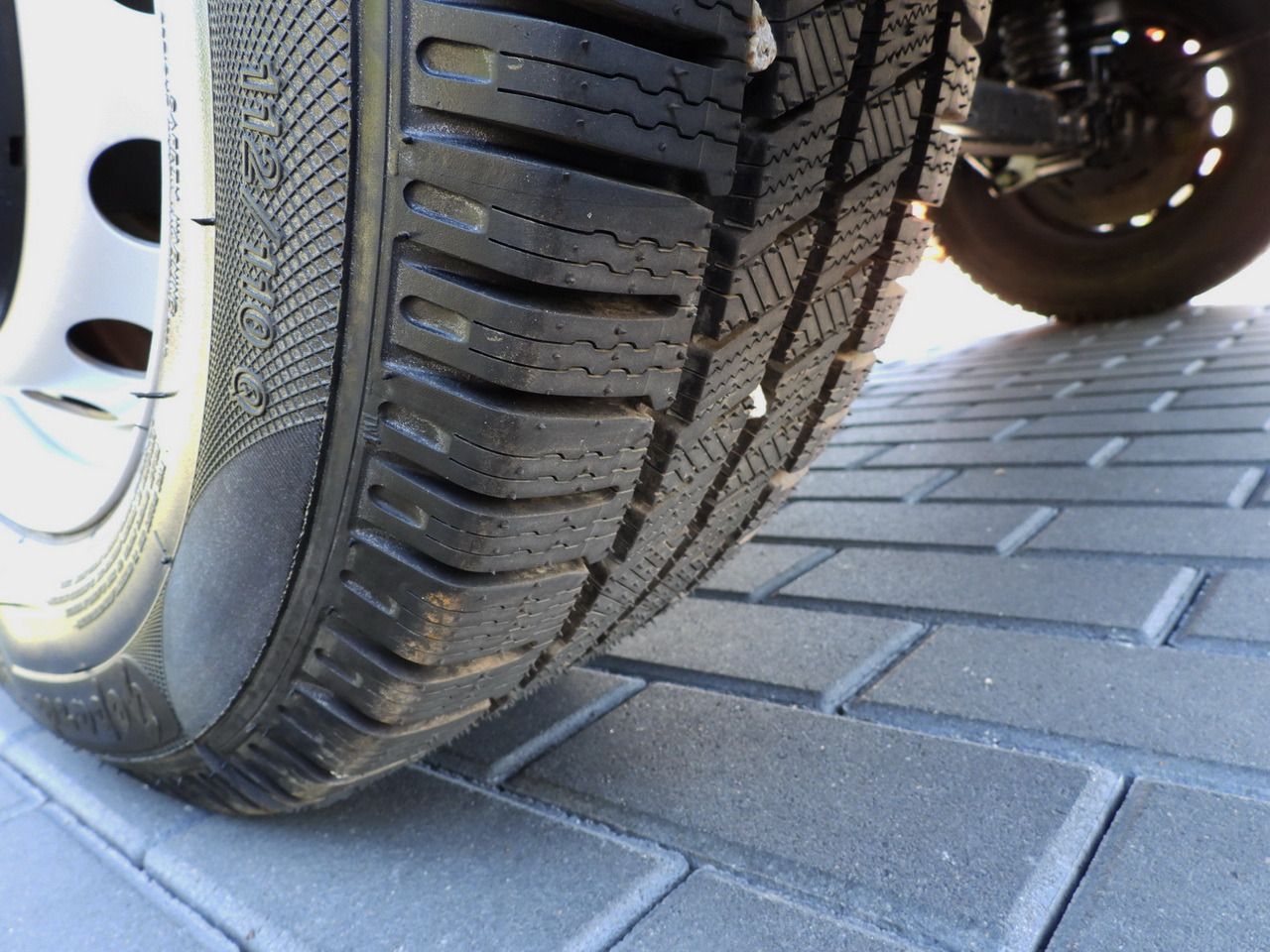 تأجير RENAULT MASTER  TARPAULIN 10 PALLETS WEBASTO CRUISE CONTROL LED LIGHTS PNEUMATICS AIR CONDITIONING  165HP RENAULT MASTER  TARPAULIN 10 PALLETS WEBASTO CRUISE CONTROL LED LIGHTS PNEUMATICS AIR CONDITIONING  165HP: صور 19