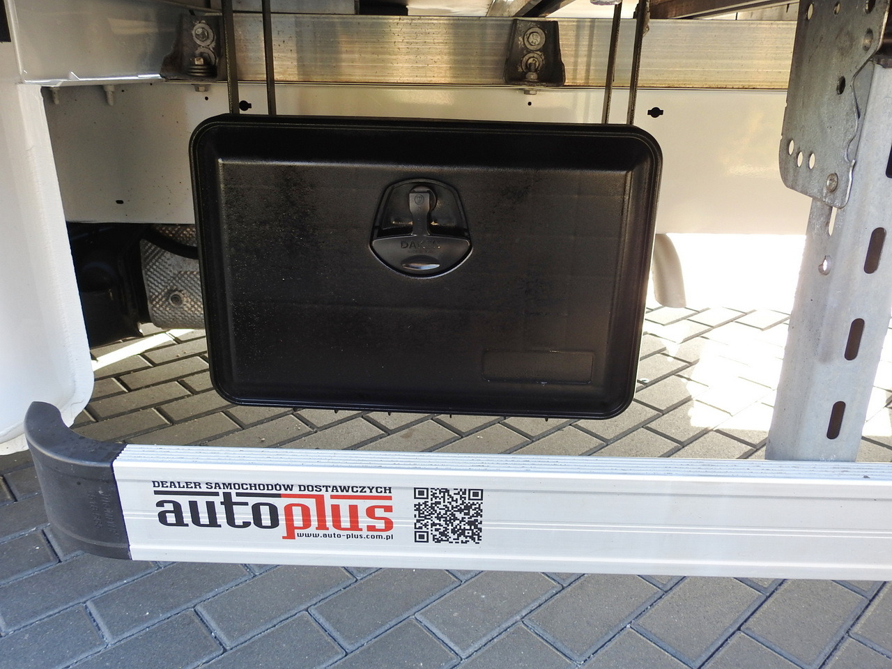 تأجير RENAULT MASTER  TARPAULIN 10 PALLETS WEBASTO CRUISE CONTROL LED LIGHTS PNEUMATICS AIR CONDITIONING  165HP RENAULT MASTER  TARPAULIN 10 PALLETS WEBASTO CRUISE CONTROL LED LIGHTS PNEUMATICS AIR CONDITIONING  165HP: صور 23