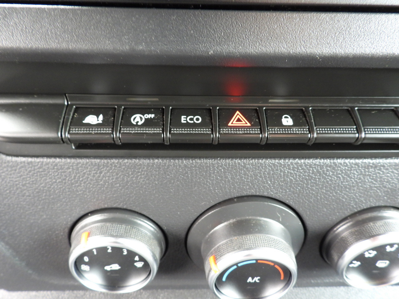 الشاحنات الصغيرة ستائر RENAULT MASTER TARPAULIN 10 PALLETS WEBASTO CRUISE CONTROL LED LIGHTS PNEUMATICS AIR CONDITIONING 165HP: صور 38 الشاحنات الصغيرة ستائر RENAULT MASTER TARPAULIN 10 PALLETS WEBASTO CRUISE CONTROL LED LIGHTS PNEUMATICS AIR CONDITIONING 165HP: صور 38