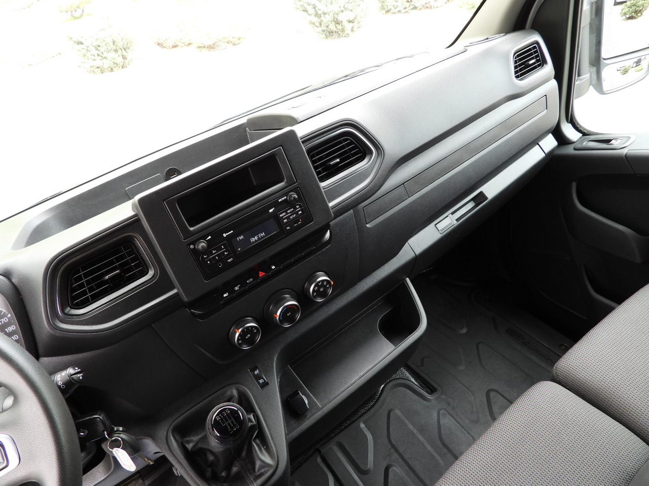 الشاحنات الصغيرة ستائر RENAULT MASTER TARPAULIN 10 PALLETS WEBASTO CRUISE CONTROL LED LIGHTS PNEUMATICS AIR CONDITIONING 165HP: صور 34 الشاحنات الصغيرة ستائر RENAULT MASTER TARPAULIN 10 PALLETS WEBASTO CRUISE CONTROL LED LIGHTS PNEUMATICS AIR CONDITIONING 165HP: صور 34