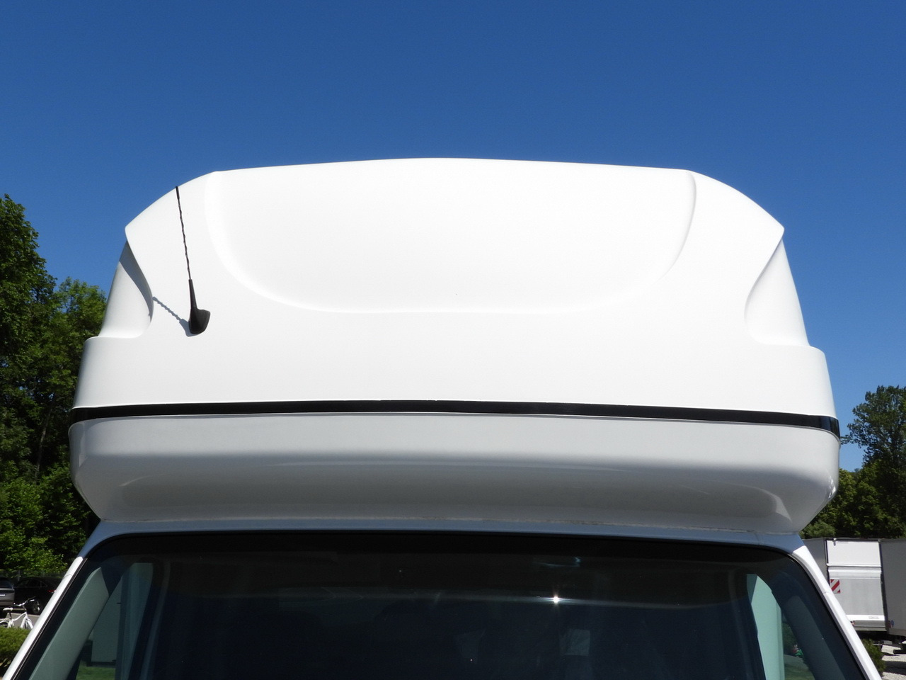 تأجير RENAULT MASTER  TARPAULIN 10 PALLETS WEBASTO CRUISE CONTROL LED LIGHTS PNEUMATICS AIR CONDITIONING  165HP RENAULT MASTER  TARPAULIN 10 PALLETS WEBASTO CRUISE CONTROL LED LIGHTS PNEUMATICS AIR CONDITIONING  165HP: صور 16