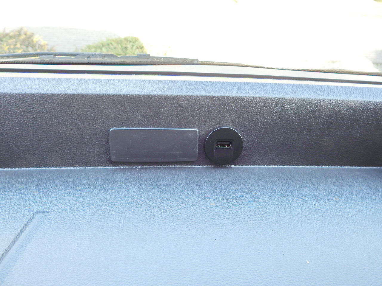 تأجير RENAULT MASTER  TARPAULIN 10 PALLETS WEBASTO CRUISE CONTROL LED LIGHTS PNEUMATICS AIR CONDITIONING  165HP RENAULT MASTER  TARPAULIN 10 PALLETS WEBASTO CRUISE CONTROL LED LIGHTS PNEUMATICS AIR CONDITIONING  165HP: صور 37