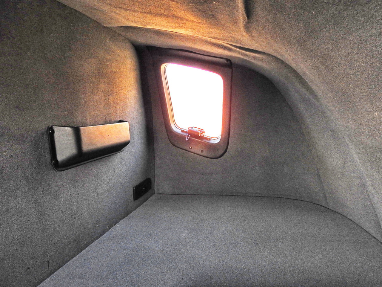 تأجير RENAULT MASTER  TARPAULIN 10 PALLETS WEBASTO CRUISE CONTROL LED LIGHTS PNEUMATICS AIR CONDITIONING  165HP RENAULT MASTER  TARPAULIN 10 PALLETS WEBASTO CRUISE CONTROL LED LIGHTS PNEUMATICS AIR CONDITIONING  165HP: صور 42