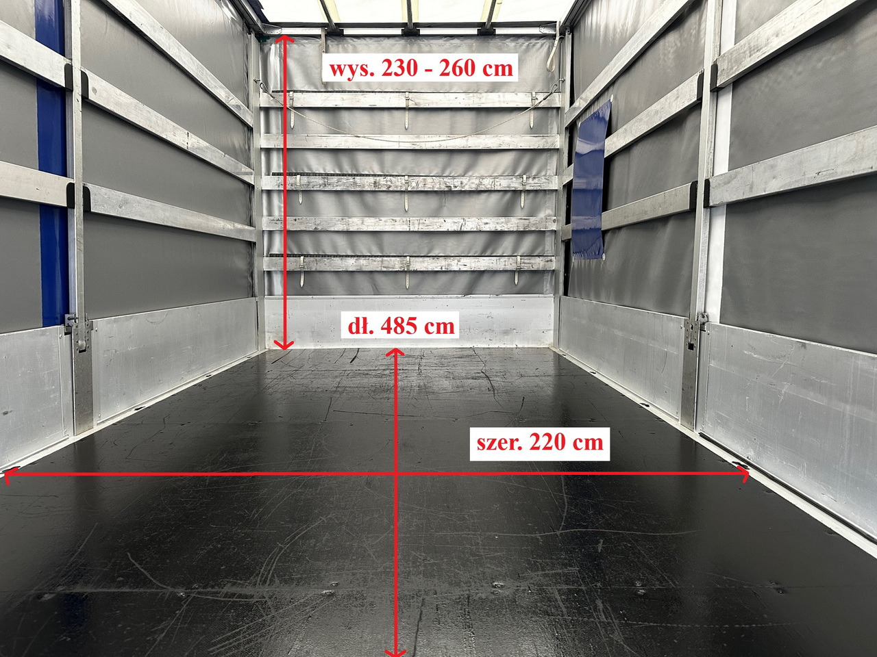 الشاحنات الصغيرة ستائر RENAULT MASTER TARPAULIN 10 PALLETS WEBASTO CRUISE CONTROL LED LIGHTS PNEUMATICS AIR CONDITIONING  165HP: صور 12