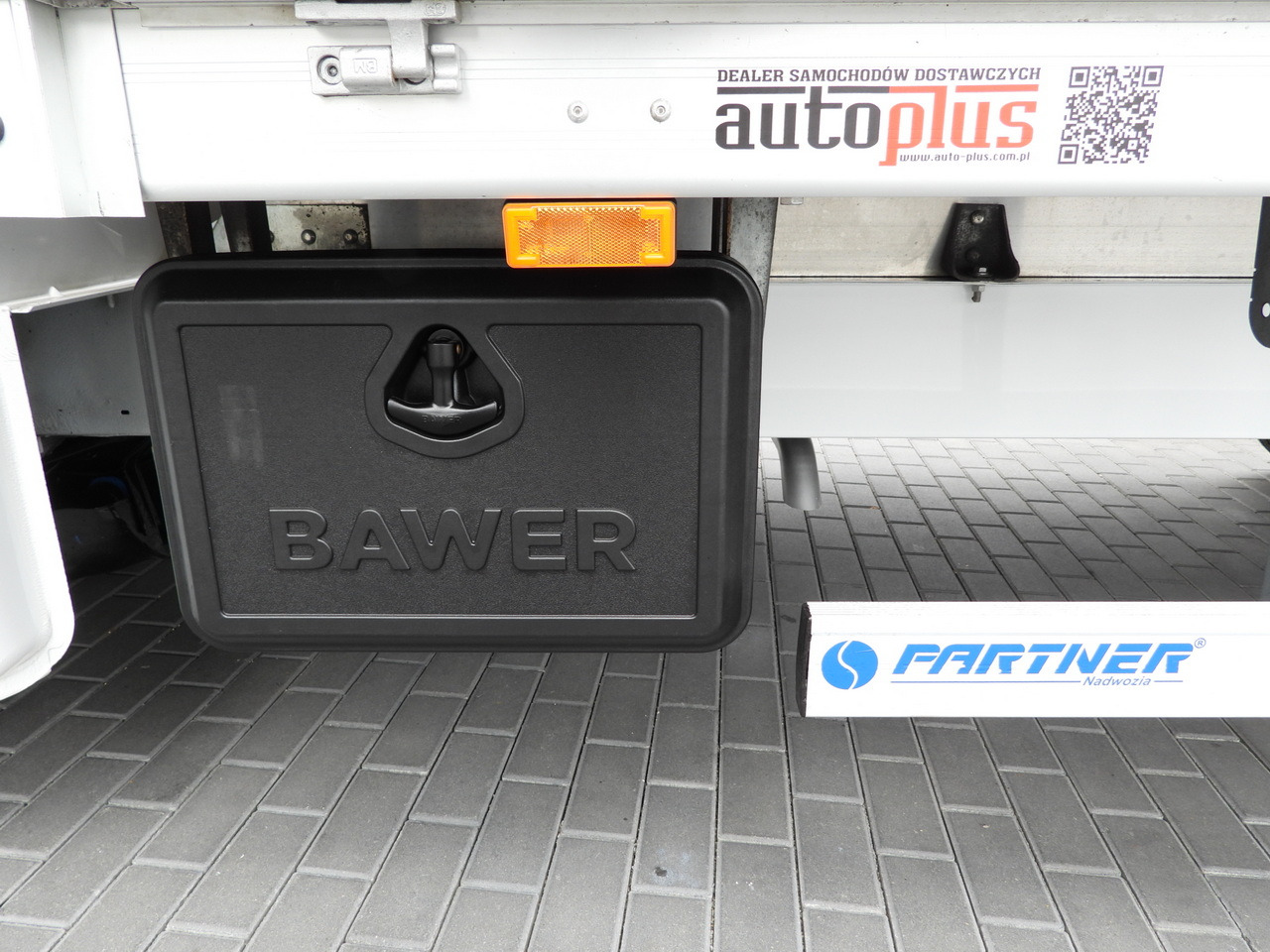 الشاحنات الصغيرة ستائر RENAULT MASTER TARPAULIN 10 PALLETS WEBASTO CRUISE CONTROL LED LIGHTS PNEUMATICS AIR CONDITIONING  165HP: صور 21