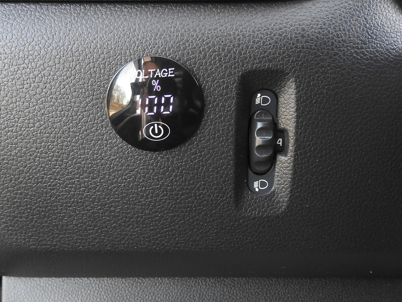 تأجير RENAULT MASTER  TARPAULIN 10 PALLETS WEBASTO CRUISE CONTROL LED LIGHTS PNEUMATICS AIR CONDITIONING  165HP RENAULT MASTER  TARPAULIN 10 PALLETS WEBASTO CRUISE CONTROL LED LIGHTS PNEUMATICS AIR CONDITIONING  165HP: صور 30