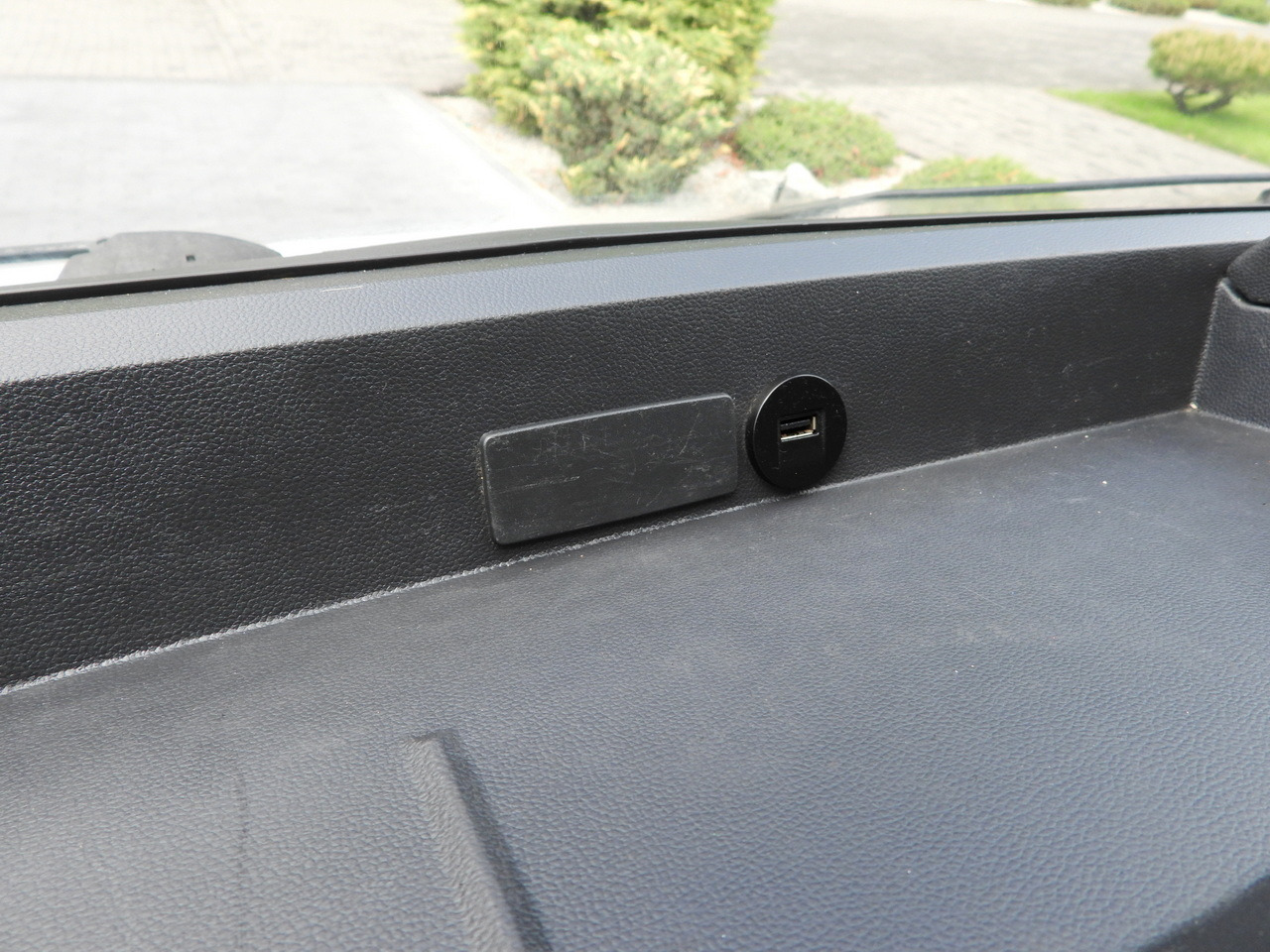 قلاب صغير RENAULT MASTER TIPPER CRUISE CONTROL LED LIGHTS TWIN WHEELS AIR CONDITIONING  130HP: صور 38