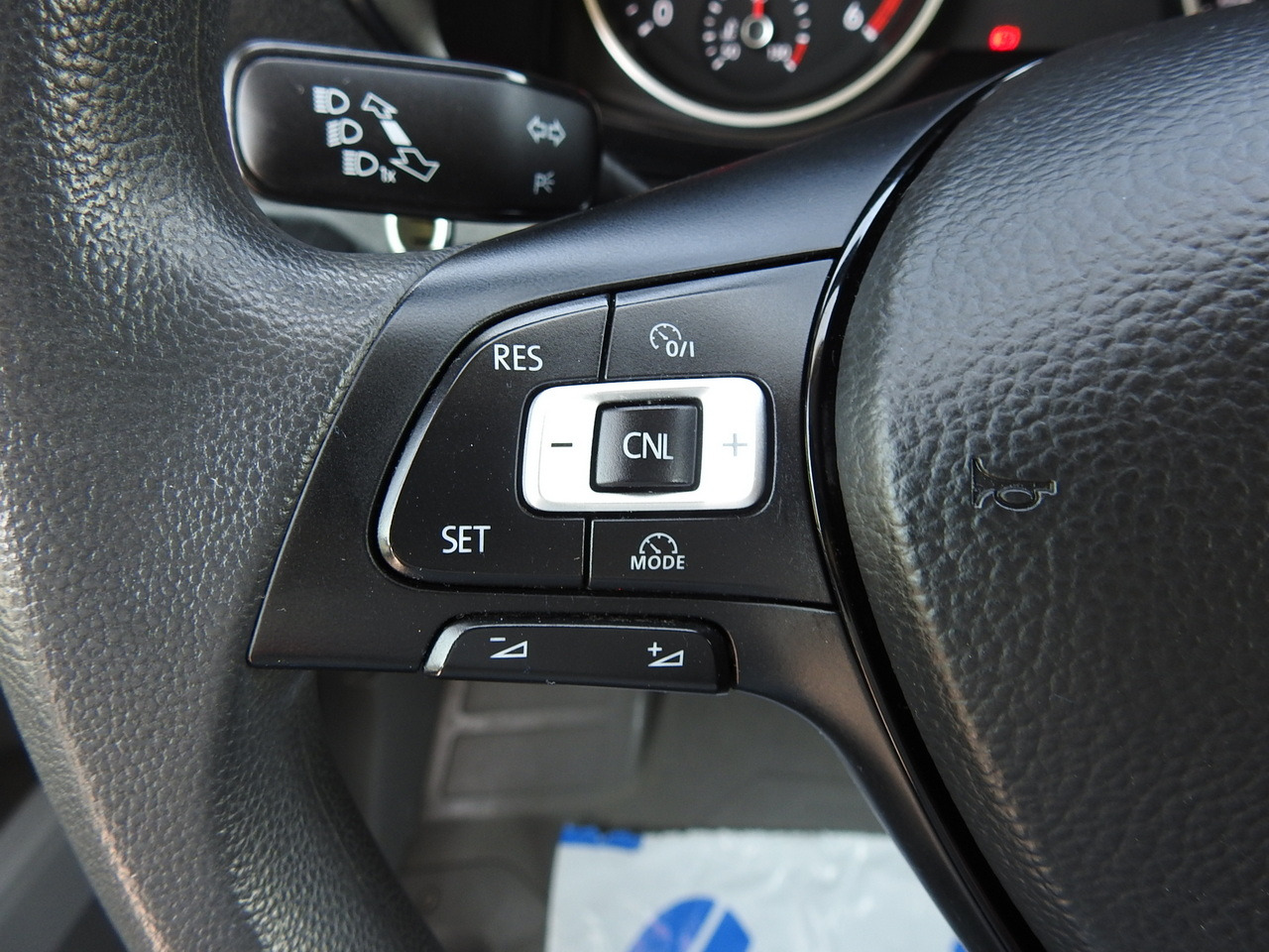 الشاحنات الصغيرة ستائر VOLKSWAGEN CRAFTER TARPAULIN 10 PALLETS WEBASTO CRUISE CONTROL AIR CONDITIONING LED LIGHTS  180HP: صور 31