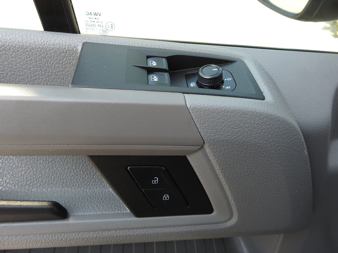 الشاحنات الصغيرة ستائر VOLKSWAGEN CRAFTER TARPAULIN 10 PALLETS WEBASTO CRUISE CONTROL AIR CONDITIONING LED LIGHTS  180HP: صور 27