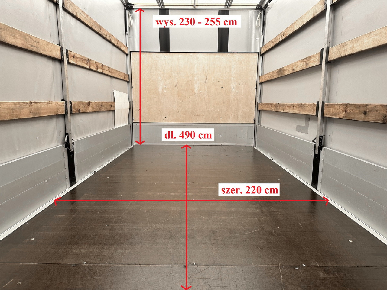 الشاحنات الصغيرة ستائر VOLKSWAGEN CRAFTER TARPAULIN 10 PALLETS WEBASTO CRUISE CONTROL AIR CONDITIONING LED LIGHTS  180HP: صور 12