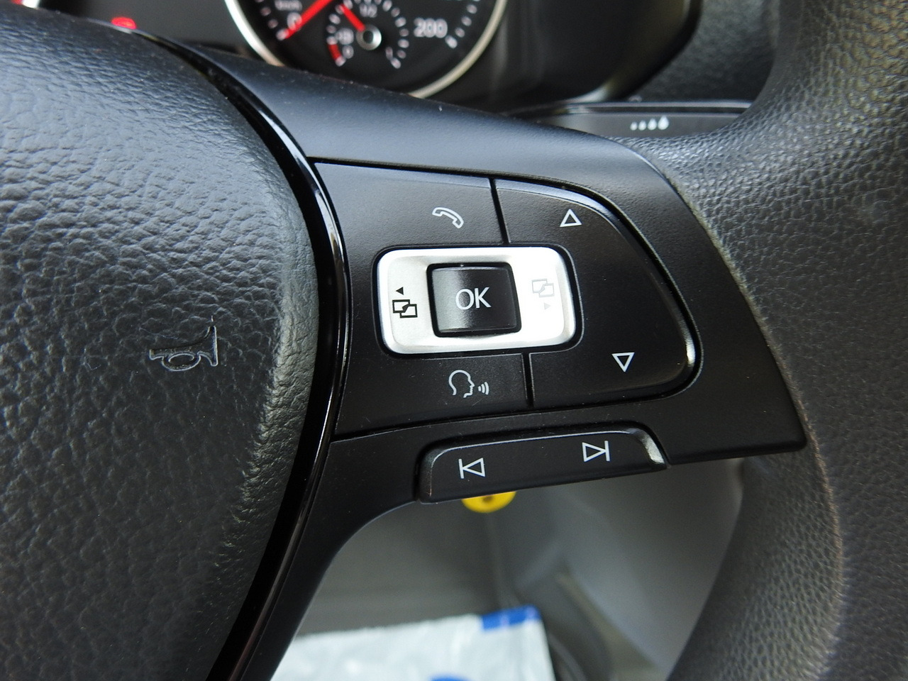 الشاحنات الصغيرة ستائر VOLKSWAGEN CRAFTER TARPAULIN 10 PALLETS WEBASTO CRUISE CONTROL AIR CONDITIONING LED LIGHTS  180HP: صور 32