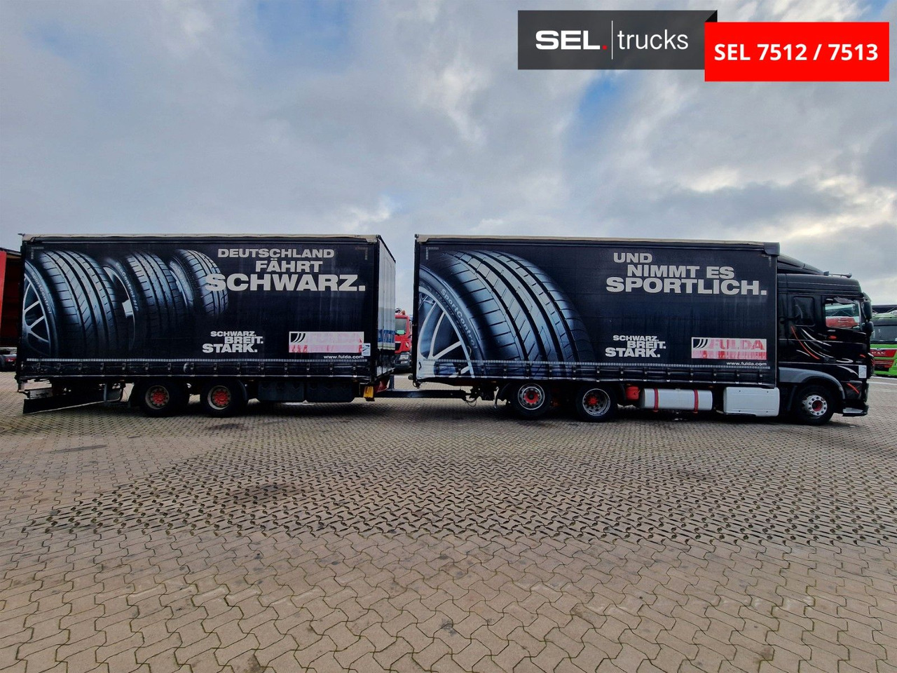 DAF XF 460 FAR / ZF Intarder / Durchladezug - شاحنة ستارة: صور 4 DAF XF 460 FAR / ZF Intarder / Durchladezug - شاحنة ستارة: صور 4