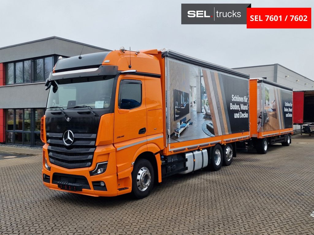 Mercedes-Benz Actros 2548 / Retarder / Aluklappen / Euro 6E Mercedes-Benz Actros 2548 / Retarder / Aluklappen / Euro 6E - شاحنة ستارة: صور 1 Mercedes-Benz Actros 2548 / Retarder / Aluklappen / Euro 6E Mercedes-Benz Actros 2548 / Retarder / Aluklappen / Euro 6E - شاحنة ستارة: صور 1