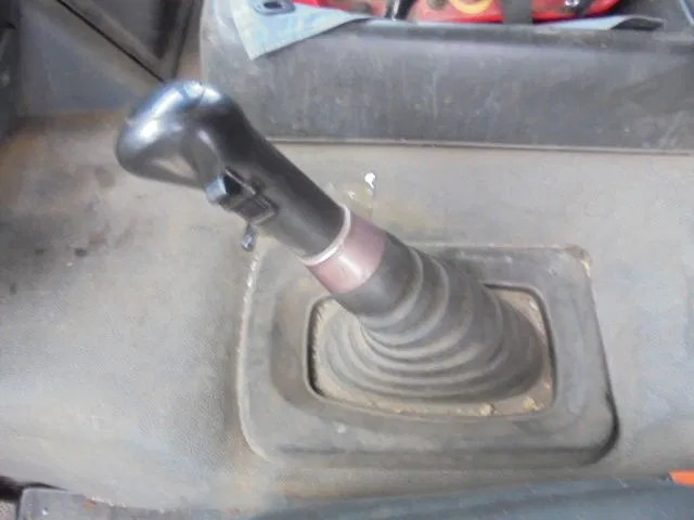 شاحنة كرين DAF 75.270 4X2 NL TRUCK: صور 19 شاحنة كرين DAF 75.270 4X2 NL TRUCK: صور 19