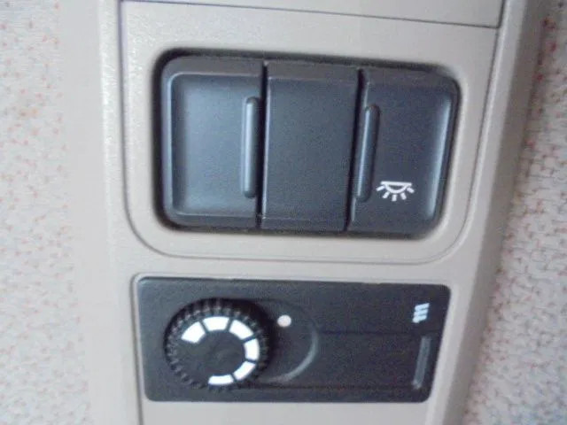 شاحنة جرار DAF CF 440: صور 14