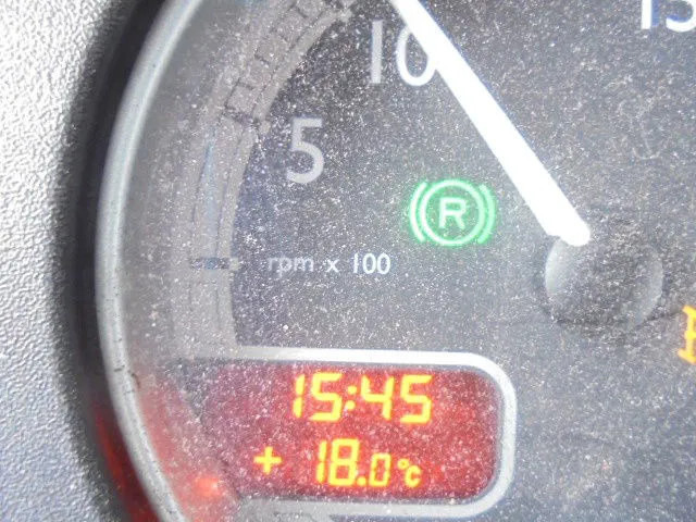 تأجير DAF CF 75 360 EEV NL TRUCK DAF CF 75 360 EEV NL TRUCK: صور 13