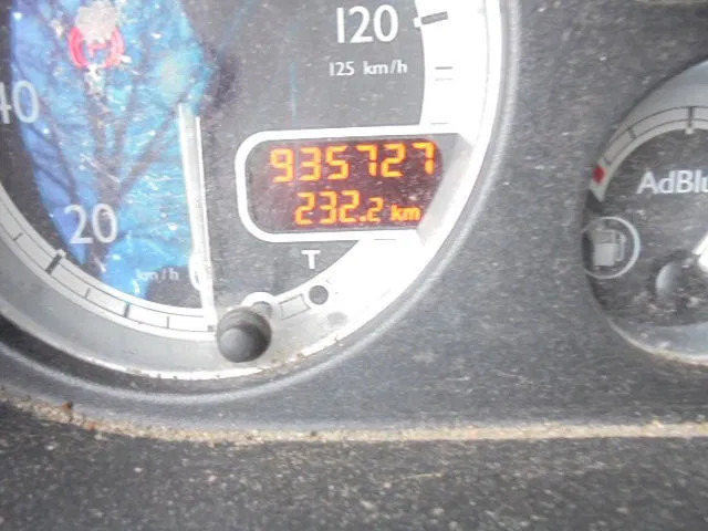 تأجير DAF CF 75 360 EEV NL TRUCK DAF CF 75 360 EEV NL TRUCK: صور 14