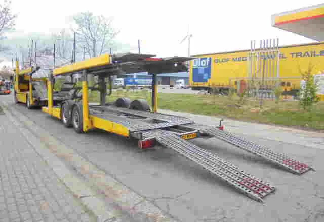 تأجير DAF CF 75 360 EEV NL TRUCK DAF CF 75 360 EEV NL TRUCK: صور 6