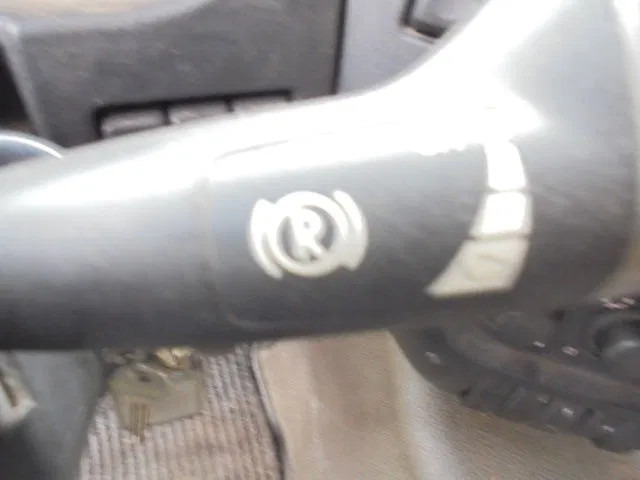 تأجير DAF CF 75 360 EEV NL TRUCK DAF CF 75 360 EEV NL TRUCK: صور 17