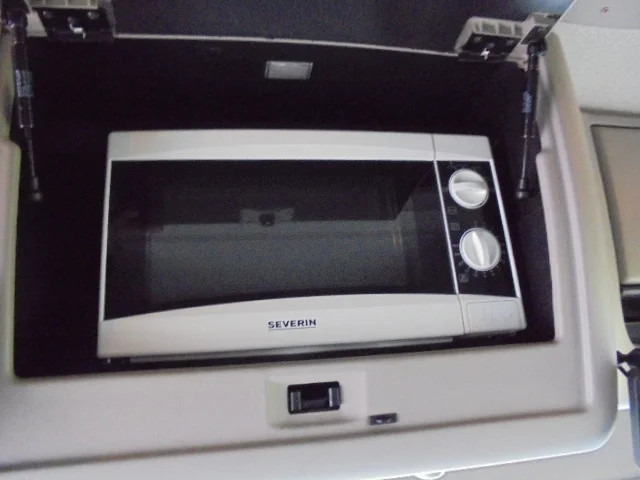 تأجير DAF XF 440 6x2 DAF XF 440 6x2: صور 17 تأجير DAF XF 440 6x2 DAF XF 440 6x2: صور 17