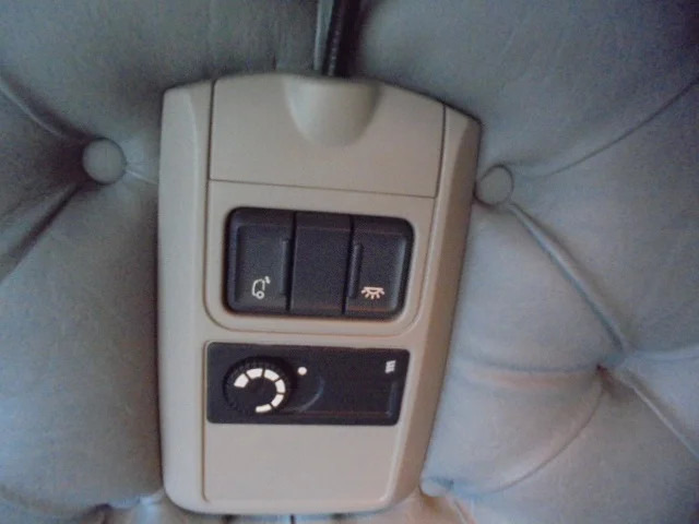 تأجير DAF XF 440 6x2 DAF XF 440 6x2: صور 16 تأجير DAF XF 440 6x2 DAF XF 440 6x2: صور 16