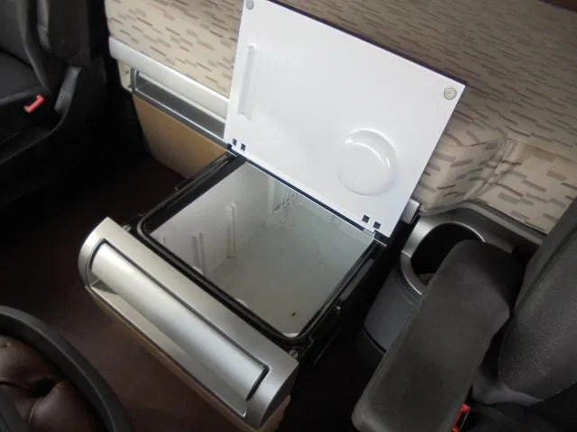 شاحنة جرار DAF XF 440 EURO 6: صور 10 شاحنة جرار DAF XF 440 EURO 6: صور 10