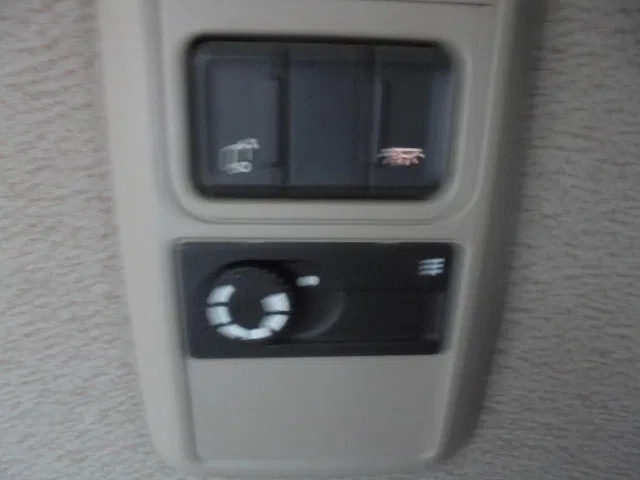 شاحنة جرار DAF XF 460 FT NL TRUCK: صور 16 شاحنة جرار DAF XF 460 FT NL TRUCK: صور 16