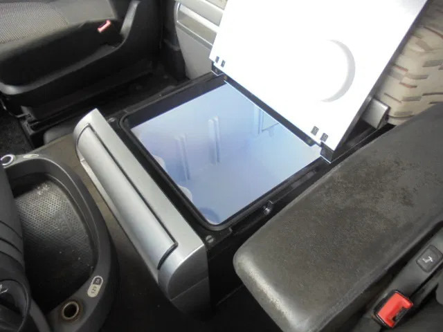 شاحنة جرار DAF XF 460 FT NL TRUCK: صور 15 شاحنة جرار DAF XF 460 FT NL TRUCK: صور 15