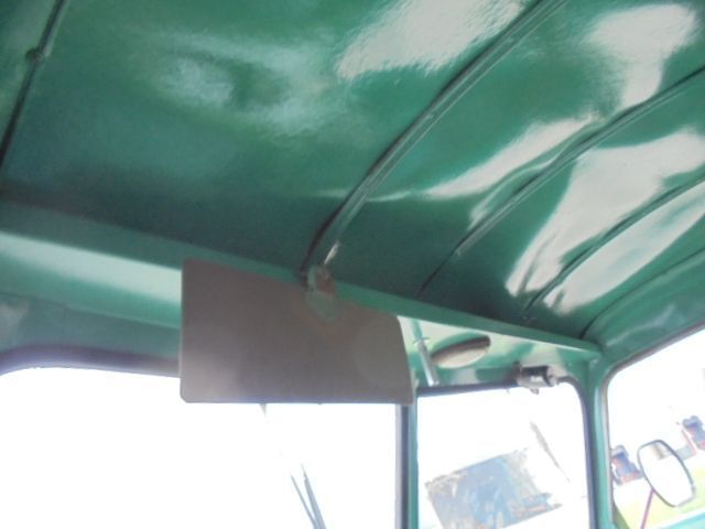 شاحنات مسطحة, شاحنات مسطحة Diversen F.N. 4RM/62C 4X4: صور 17