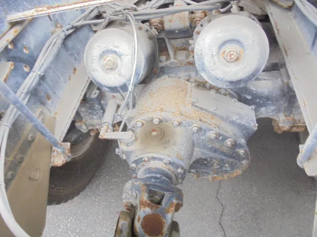 قلابات Diversen FOTON DAIMLER TX 3234 6X4 10 IN STOCK FOTON DAIMLER TX 3234 6X4 TAX FREE: صور 10 قلابات Diversen FOTON DAIMLER TX 3234 6X4 10 IN STOCK FOTON DAIMLER TX 3234 6X4 TAX FREE: صور 10