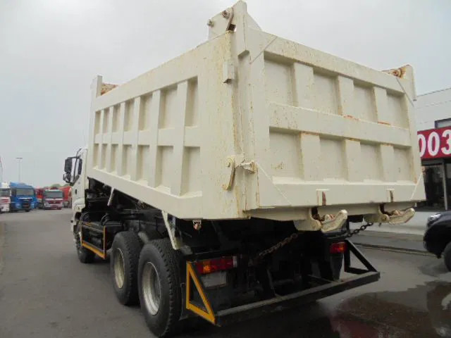 Diversen FOTON DAIMLER TX 3234 6X4 FOTON DAIMLER TX 3234 6X4 - قلابات: صور 4 Diversen FOTON DAIMLER TX 3234 6X4 FOTON DAIMLER TX 3234 6X4 - قلابات: صور 4