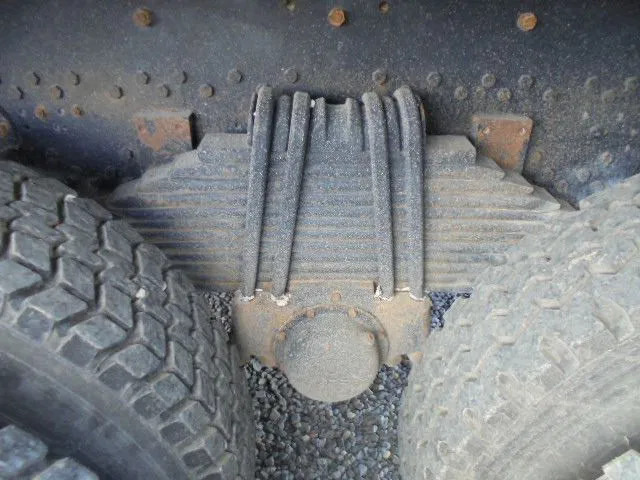 Diversen TX 3234 6X4 ONLY EXPORT OUT THE EU FOTON DAIMLER TX 3234 6X4 - قلابات: صور 5 Diversen TX 3234 6X4 ONLY EXPORT OUT THE EU FOTON DAIMLER TX 3234 6X4 - قلابات: صور 5