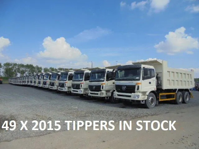 Diversen TX 3234 6X4 ONLY EXPORT OUT THE EU FOTON DAIMLER TX 3234 6X4 - قلابات: صور 1 Diversen TX 3234 6X4 ONLY EXPORT OUT THE EU FOTON DAIMLER TX 3234 6X4 - قلابات: صور 1