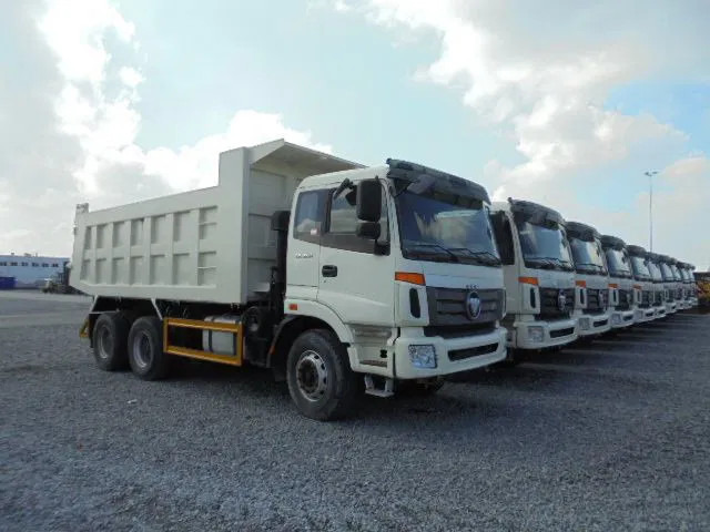 Diversen TX 3234 6X4 STEEL SPRINGS FOTON DAIMLER TX 3234 6X4 - قلابات: صور 3 Diversen TX 3234 6X4 STEEL SPRINGS FOTON DAIMLER TX 3234 6X4 - قلابات: صور 3