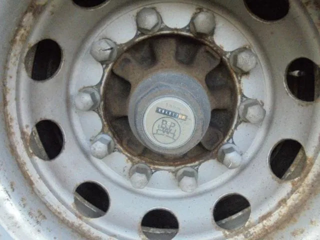 Krone SZ NL KENTEKEN - بصندوق مغلق نصف مقطورة: صور 5 Krone SZ NL KENTEKEN - بصندوق مغلق نصف مقطورة: صور 5