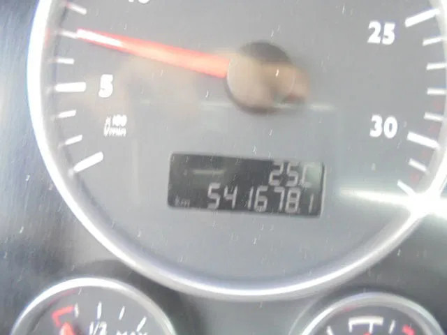 شاحنة نقل سيارات شاحنة MAN TGL 8.180 TGL 8.180 OPRIJWAGEN NL KENTEKEN APK 25-05-2026: صور 12