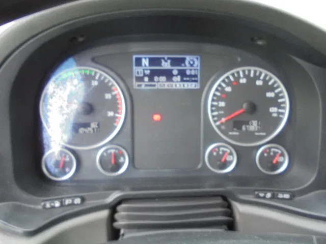 تأجير MAN TGX 18.400 COMPRESSOR + HYDRO NL TRUCK MAN TGX 18.400 COMPRESSOR + HYDRO NL TRUCK: صور 13 تأجير MAN TGX 18.400 COMPRESSOR + HYDRO NL TRUCK MAN TGX 18.400 COMPRESSOR + HYDRO NL TRUCK: صور 13