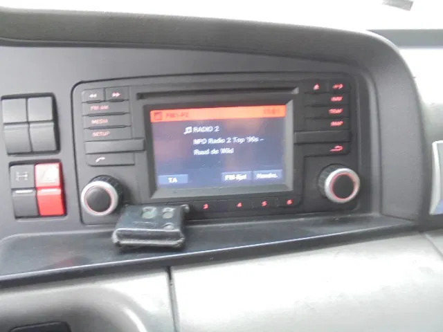 تأجير MAN TGX 18.400 COMPRESSOR + HYDRO NL TRUCK MAN TGX 18.400 COMPRESSOR + HYDRO NL TRUCK: صور 12 تأجير MAN TGX 18.400 COMPRESSOR + HYDRO NL TRUCK MAN TGX 18.400 COMPRESSOR + HYDRO NL TRUCK: صور 12