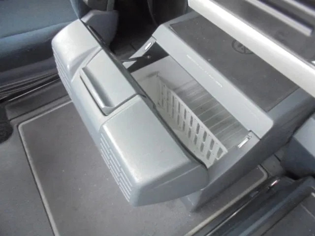 تأجير MAN TGX 18.400 COMPRESSOR + HYDRO NL TRUCK MAN TGX 18.400 COMPRESSOR + HYDRO NL TRUCK: صور 14 تأجير MAN TGX 18.400 COMPRESSOR + HYDRO NL TRUCK MAN TGX 18.400 COMPRESSOR + HYDRO NL TRUCK: صور 14