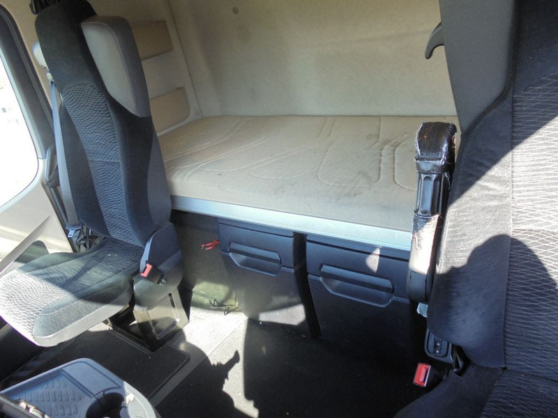 تأجير Mercedes-Benz Actros 1842 EUR6 Mercedes-Benz Actros 1842 EUR6: صور 10 تأجير Mercedes-Benz Actros 1842 EUR6 Mercedes-Benz Actros 1842 EUR6: صور 10