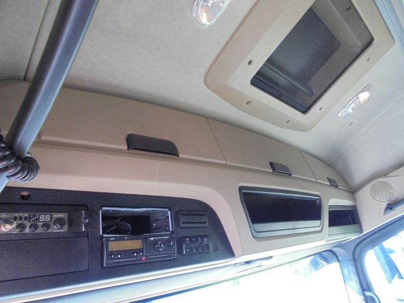 تأجير Mercedes-Benz Actros 1842 EUR6 Mercedes-Benz Actros 1842 EUR6: صور 15 تأجير Mercedes-Benz Actros 1842 EUR6 Mercedes-Benz Actros 1842 EUR6: صور 15